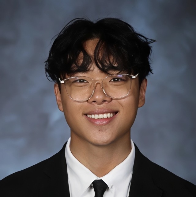 Kenneth Ang