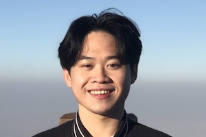 Khoi Tran