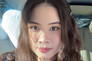 Trang Tran