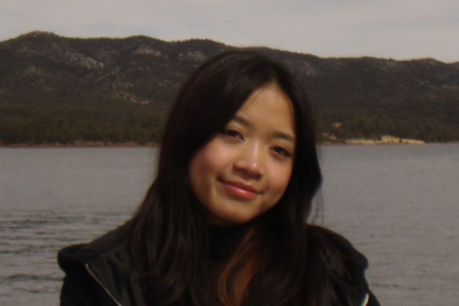 Yong Thu La Wong