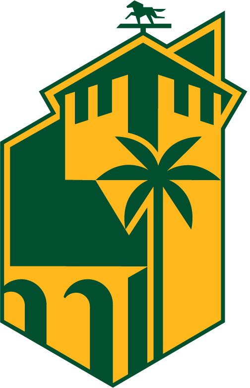 Cal Poly Pomona